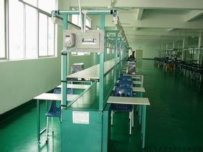 創(chuàng)新驅動，引領未來 專注電子產品技術開發(fā)與銷售的專業(yè)企業(yè)