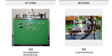 高效傳動(dòng)解決方案 Misumi FA工廠自動(dòng)化用零件聯(lián)軸器電子產(chǎn)品目錄與技術(shù)開發(fā)